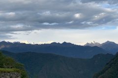 IMG_3460