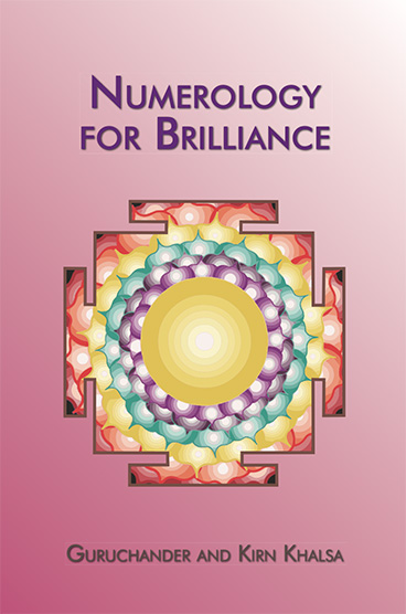 numerology-for-brilliance-book