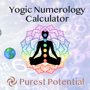 tantric-numerology-calculator