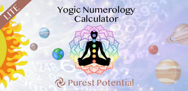 tantric-numerology-calculator